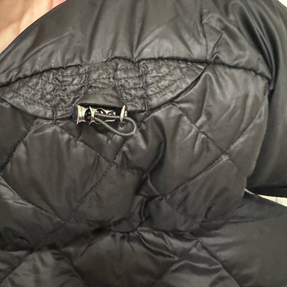 Lululemon Down For The Run Jacket - image 6